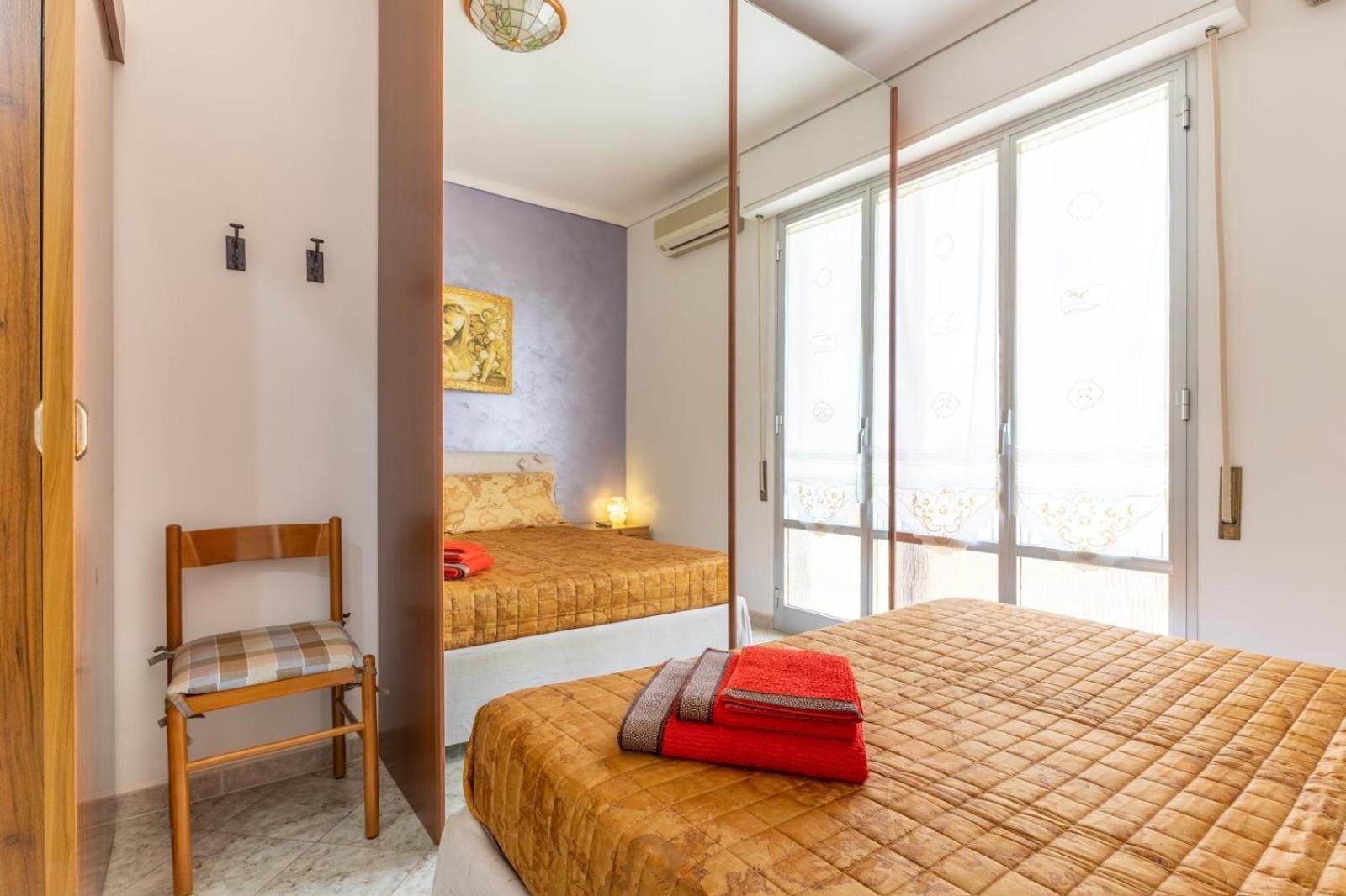 마리나디라구사 Casa Victoria 빌라 외부 사진